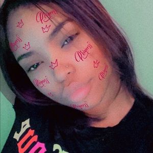 Meet your Posher, Geisha